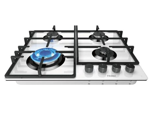 Варочная панель HAIER HHQ-G64CTHW